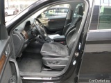  Skoda  Kodiaq  Scout 4x4 2.0 TDI 110KW AT7 E6d #4