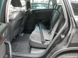  Skoda  Kodiaq  Scout 4x4 2.0 TDI 110KW AT7 E6d #10