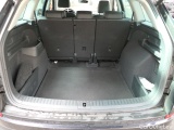  Skoda  Kodiaq  Scout 4x4 2.0 TDI 110KW AT7 E6d #11