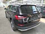  Skoda  Kodiaq  Scout 4x4 2.0 TDI 110KW AT7 E6d #9
