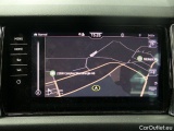  Skoda  Kodiaq  Scout 4x4 2.0 TDI 110KW AT7 E6d #7
