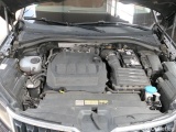  Skoda  Kodiaq  Scout 4x4 2.0 TDI 110KW AT7 E6d #12