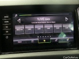  Skoda  Kodiaq  Scout 4x4 2.0 TDI 110KW AT7 E6d #13