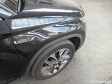 Skoda  Kodiaq  Scout 4x4 2.0 TDI 110KW AT7 E6d #18