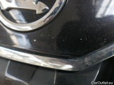  Skoda  Kodiaq  Scout 4x4 2.0 TDI 110KW AT7 E6d #21
