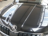  Skoda  Kodiaq  Scout 4x4 2.0 TDI 110KW AT7 E6d #20