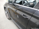  Skoda  Kodiaq  Scout 4x4 2.0 TDI 110KW AT7 E6d #26