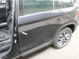  Skoda  Kodiaq  Scout 4x4 2.0 TDI 110KW AT7 E6d #31