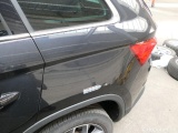  Skoda  Kodiaq  Scout 4x4 2.0 TDI 110KW AT7 E6d #34