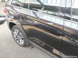  Skoda  Kodiaq  Scout 4x4 2.0 TDI 110KW AT7 E6d #41