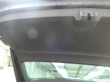  Skoda  Kodiaq  Scout 4x4 2.0 TDI 110KW AT7 E6d #47
