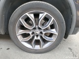 Skoda  Kodiaq  Scout 4x4 2.0 TDI 110KW AT7 E6d #50
