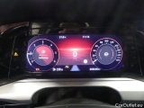  Volkswagen  Golf  VIII Variant Life 2.0 TDI 85KW MT6 E6d #6