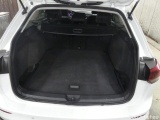  Volkswagen  Golf  VIII Variant Life 2.0 TDI 85KW MT6 E6d #11