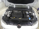  Volkswagen  Golf  VIII Variant Life 2.0 TDI 85KW MT6 E6d #12