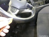  Volkswagen  Golf  VIII Variant Life 2.0 TDI 85KW MT6 E6d #24