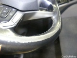  Volkswagen  Golf  VIII Variant Life 2.0 TDI 85KW MT6 E6d #25