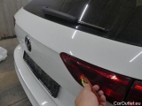 Volkswagen  Golf  VIII Variant Life 2.0 TDI 85KW MT6 E6d #32