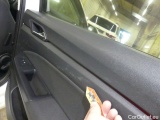  Volkswagen  Golf  VIII Variant Life 2.0 TDI 85KW MT6 E6d #37