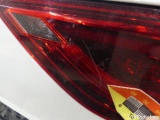  Volkswagen  Golf  VIII Variant Life 2.0 TDI 85KW MT6 E6d #33