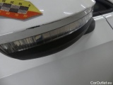  Volkswagen  Golf  VIII Variant Life 2.0 TDI 85KW MT6 E6d #53
