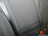  Volkswagen  Golf  VIII Variant Life 2.0 TDI 85KW MT6 E6d #60