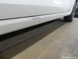  Volkswagen  Golf  VIII Variant Life 2.0 TDI 85KW MT6 E6d #64