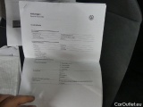  Volkswagen  Golf  VIII Variant Life 2.0 TDI 85KW MT6 E6d #67