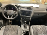  Volkswagen  Tiguan  R-Line 4Motion 2.0 TDI 147KW AT7 E6d #3