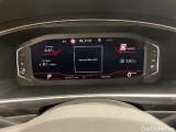  Volkswagen  Tiguan  R-Line 4Motion 2.0 TDI 147KW AT7 E6d #6