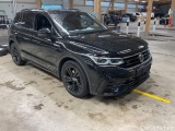  Volkswagen  Tiguan  R-Line 4Motion 2.0 TDI 147KW AT7 E6d #8