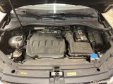  Volkswagen  Tiguan  R-Line 4Motion 2.0 TDI 147KW AT7 E6d #12