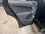  Volkswagen  Tiguan  R-Line 4Motion 2.0 TDI 147KW AT7 E6d #20