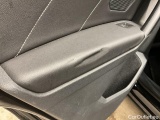  Volkswagen  Tiguan  R-Line 4Motion 2.0 TDI 147KW AT7 E6d #21