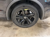  Volkswagen  Tiguan  R-Line 4Motion 2.0 TDI 147KW AT7 E6d #24