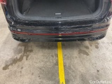  Volkswagen  Tiguan  R-Line 4Motion 2.0 TDI 147KW AT7 E6d #27