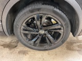  Volkswagen  Tiguan  R-Line 4Motion 2.0 TDI 147KW AT7 E6d #38