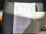  Volkswagen  Tiguan  Allspace Comfortline 2.0 TDI 110KW AT7 E6d #8