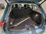  Volkswagen  Tiguan  Allspace Comfortline 2.0 TDI 110KW AT7 E6d #11