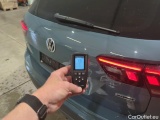  Volkswagen  Tiguan  Allspace Comfortline 2.0 TDI 110KW AT7 E6d #16