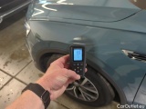  Volkswagen  Tiguan  Allspace Comfortline 2.0 TDI 110KW AT7 E6d #17