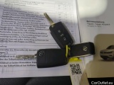  Volkswagen  Tiguan  Allspace Comfortline 2.0 TDI 110KW AT7 E6d #18
