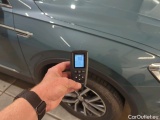  Volkswagen  Tiguan  Allspace Comfortline 2.0 TDI 110KW AT7 E6d #20
