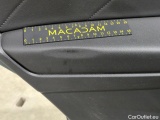  Volkswagen  Tiguan  Allspace Comfortline 2.0 TDI 110KW AT7 E6d #32