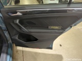  Volkswagen  Tiguan  Allspace Comfortline 2.0 TDI 110KW AT7 E6d #35