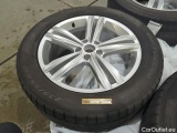  Volkswagen  Tiguan  Allspace Comfortline 2.0 TDI 110KW AT7 E6d #44