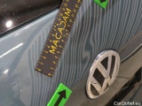  Volkswagen  Tiguan  Allspace Comfortline 2.0 TDI 110KW AT7 E6d #53