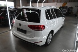  Volkswagen  Touran  Comfortline BMT/Start-Stopp 2.0 TDI 110KW AT7 E6d #2
