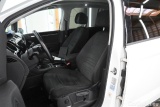  Volkswagen  Touran  Comfortline BMT/Start-Stopp 2.0 TDI 110KW AT7 E6d #4