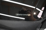  Volkswagen  Touran  Comfortline BMT/Start-Stopp 2.0 TDI 110KW AT7 E6d #5